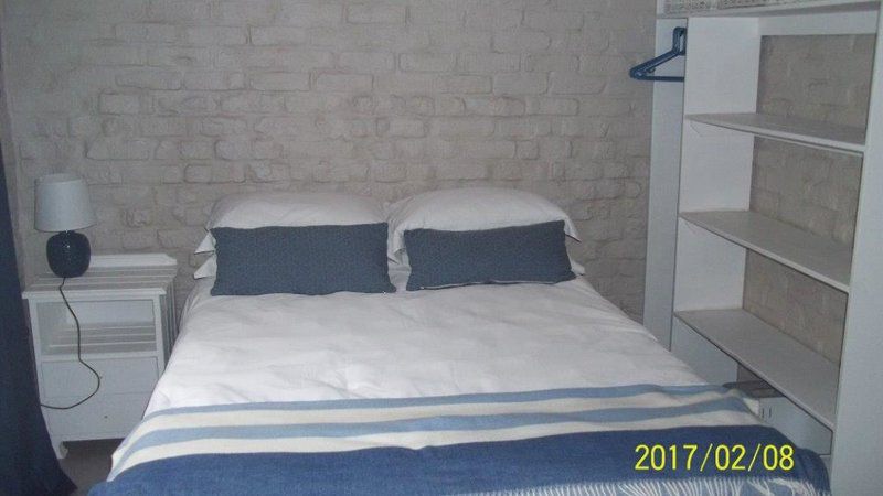 Waterkant 4B Ferreira Town Jeffreys Bay Eastern Cape South Africa Unsaturated, Bedroom