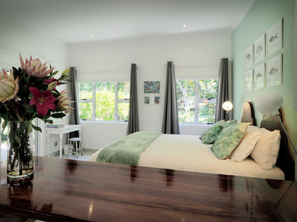 Waterland Hout Bay Cape Town Western Cape South Africa Bedroom