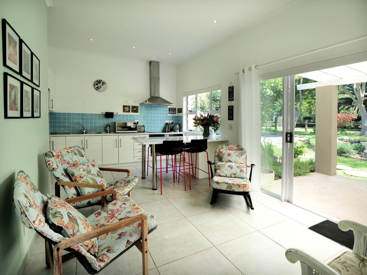 Waterland Hout Bay Cape Town Western Cape South Africa House, Building, Architecture, Living Room