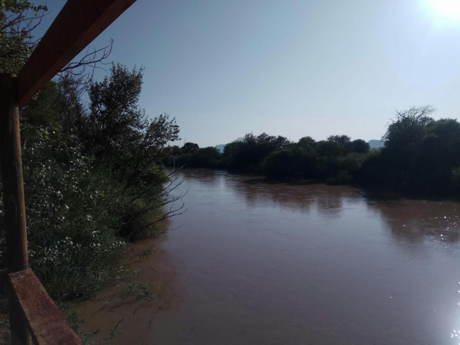 Waterlea On River Tented Cabins Middelburg Eastern Cape Eastern Cape South Africa River, Nature, Waters