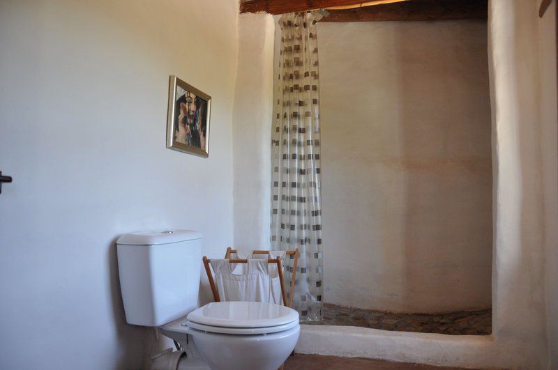 Watermill Farm Guest Cottages Van Wyksdorp Western Cape South Africa Bathroom