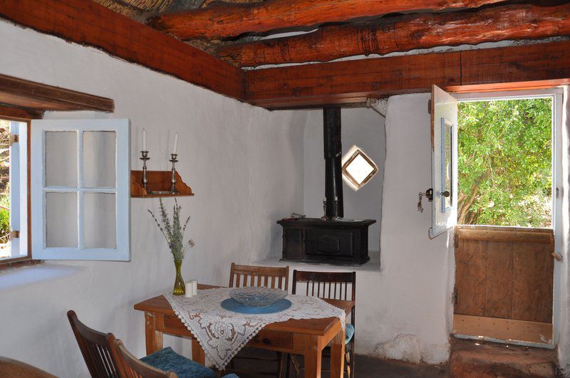 Watermill Farm Guest Cottages Van Wyksdorp Western Cape South Africa Building, Architecture