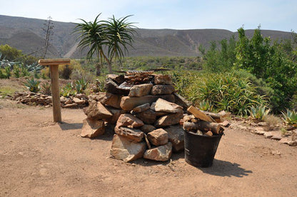 Watermill Farm Guest Cottages Van Wyksdorp Western Cape South Africa Ruin, Architecture, Nature