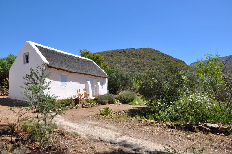 Watermill Farm Guest Cottages Van Wyksdorp Western Cape South Africa Complementary Colors, Building, Architecture