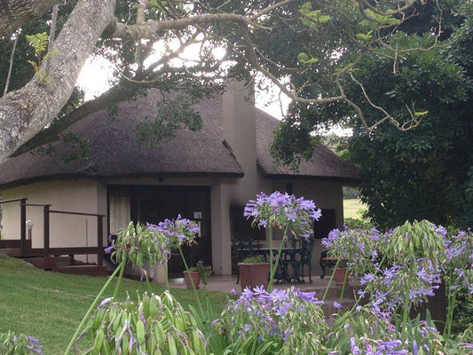 Waterryk Guest Farm Stilbaai Western Cape South Africa House, Building, Architecture, Plant, Nature, Garden