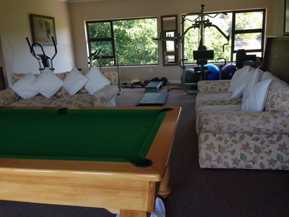 Waterryk Guest Farm Stilbaai Western Cape South Africa 