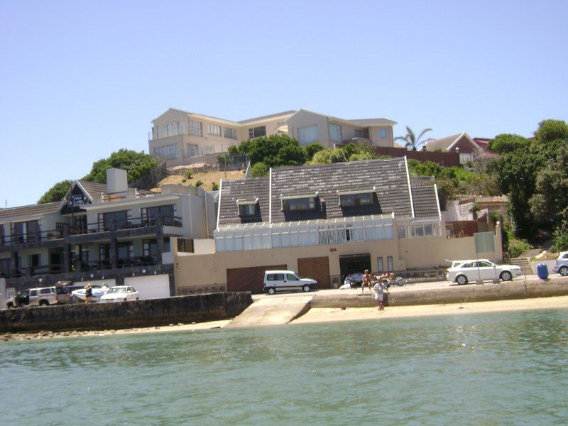 Waters Edge Bluewater Bay Port Elizabeth Eastern Cape South Africa Beach, Nature, Sand, Building, Architecture, House, Palm Tree, Plant, Wood