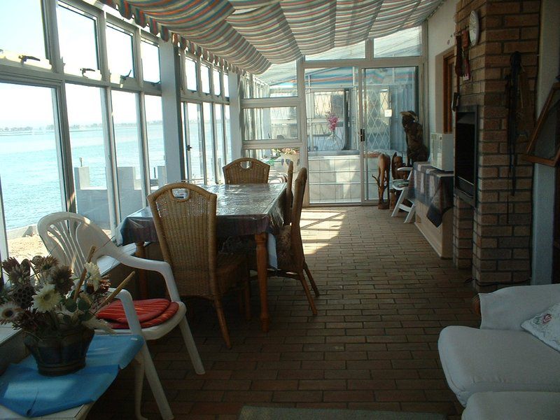 Waters Edge Bluewater Bay Port Elizabeth Eastern Cape South Africa Restaurant, Tower, Building, Architecture