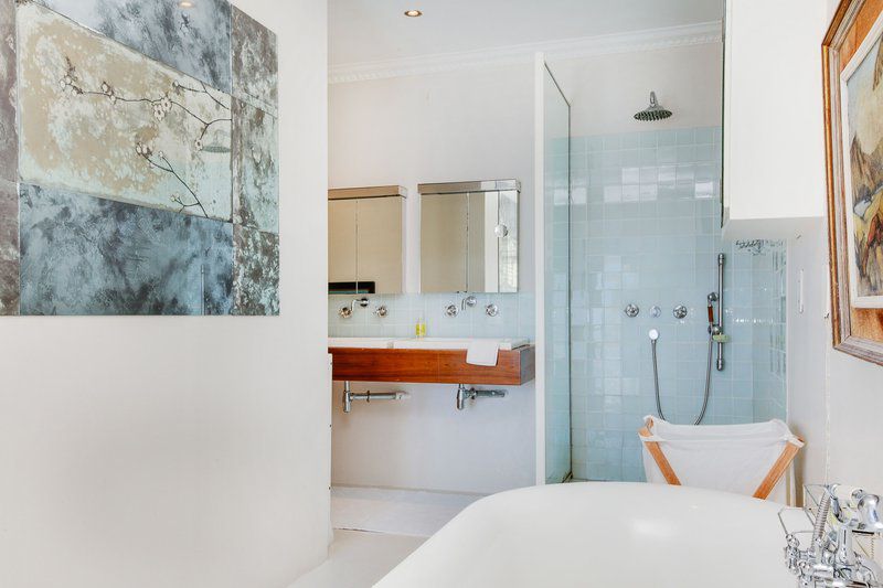 Waters Edge Llandudno Cape Town Western Cape South Africa Unsaturated, Bathroom