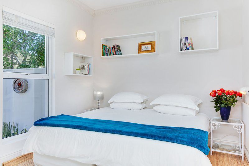 Waters Edge Llandudno Cape Town Western Cape South Africa Bedroom