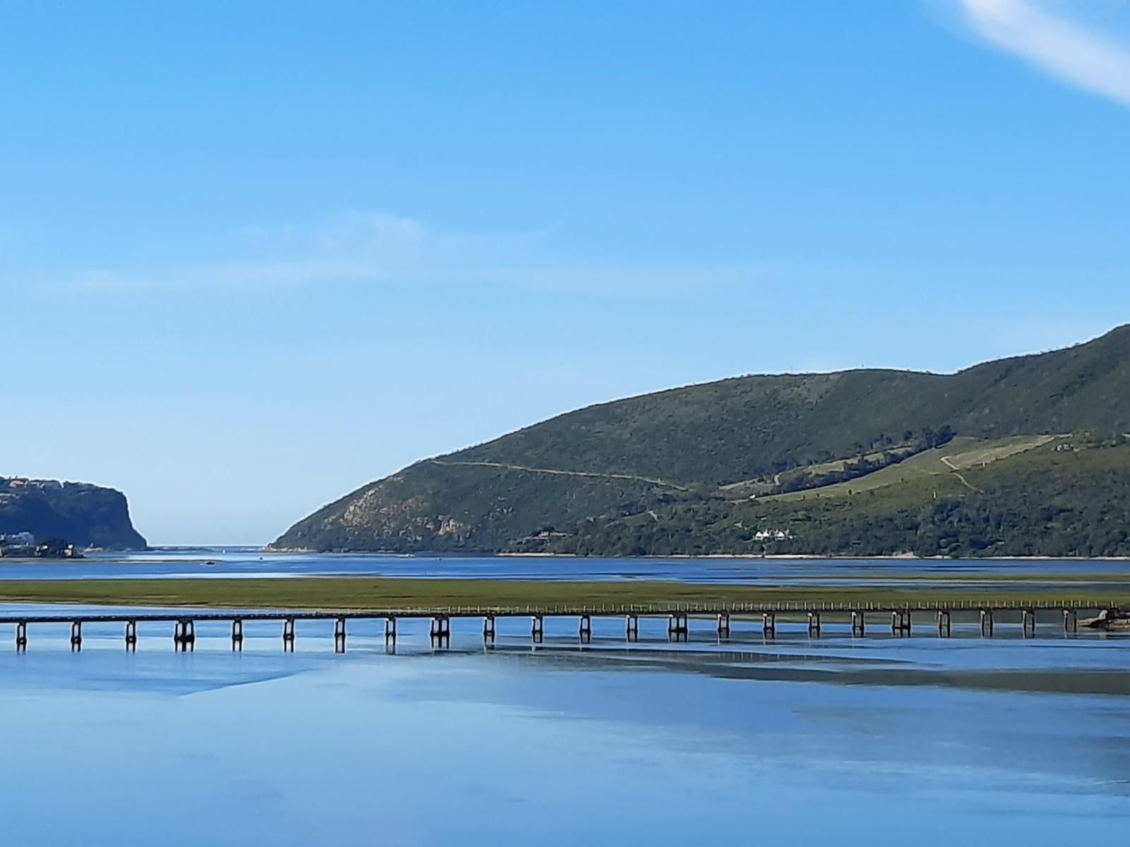 Phoenix Lodge And Waterside Accommodation Paradise Knysna Western Cape South Africa Beach, Nature, Sand, Highland