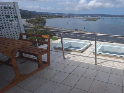 Phoenix Lodge And Waterside Accommodation Paradise Knysna Western Cape South Africa Beach, Nature, Sand, Swimming Pool