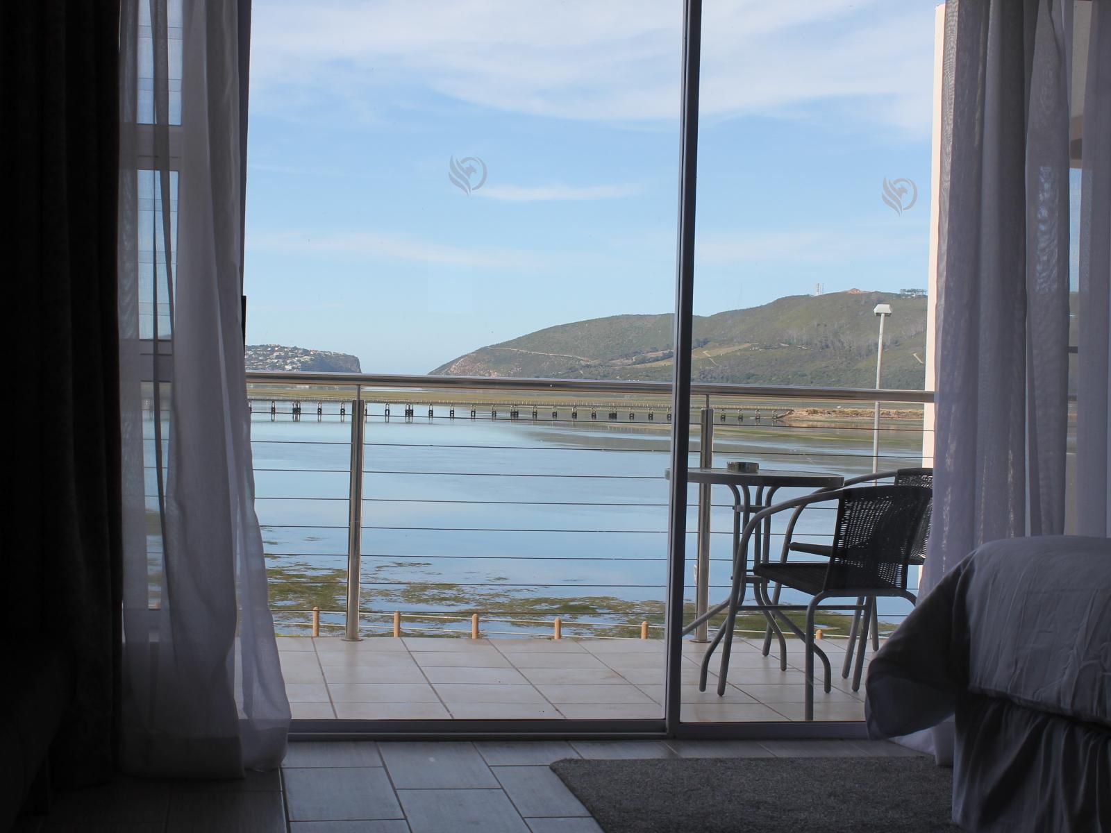 Phoenix Lodge And Waterside Accommodation Paradise Knysna Western Cape South Africa Beach, Nature, Sand