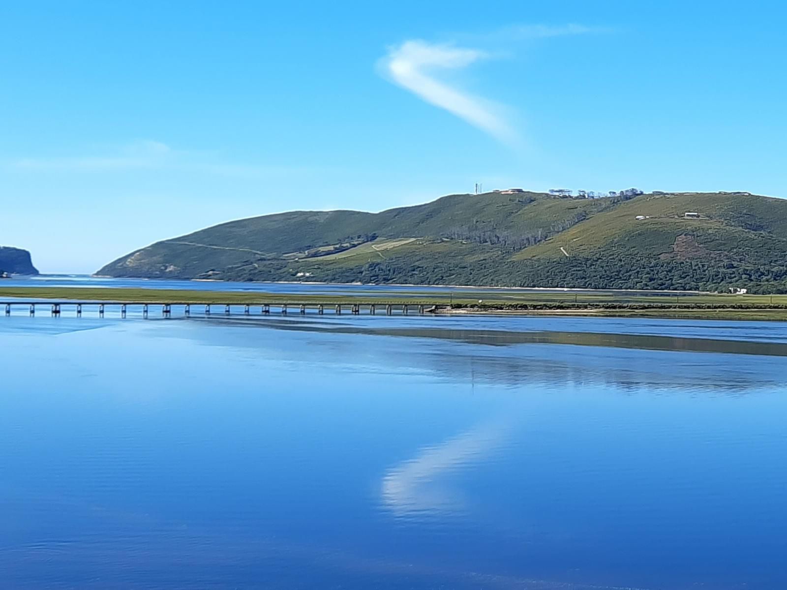 Phoenix Lodge And Waterside Accommodation Paradise Knysna Western Cape South Africa Colorful, Highland, Nature