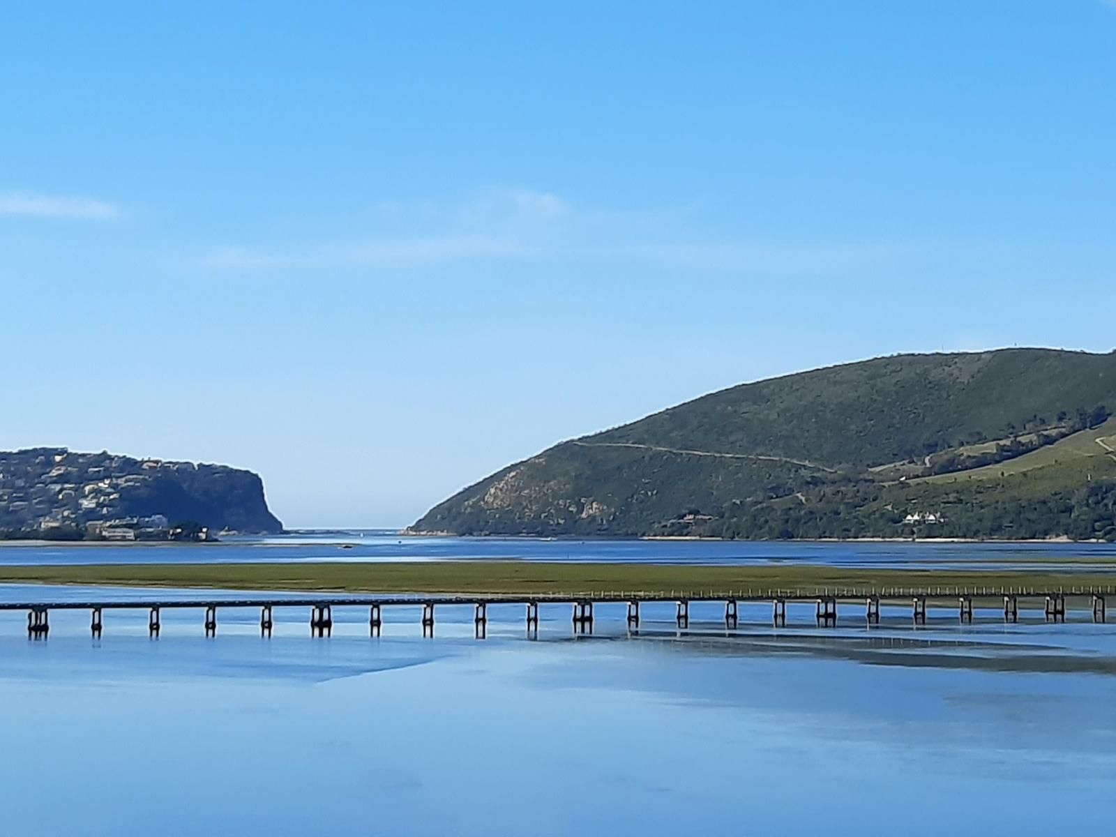 Phoenix Lodge And Waterside Accommodation Paradise Knysna Western Cape South Africa Beach, Nature, Sand