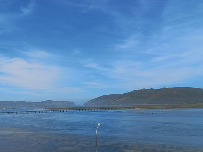 Phoenix Lodge And Waterside Accommodation Paradise Knysna Western Cape South Africa Beach, Nature, Sand, Highland