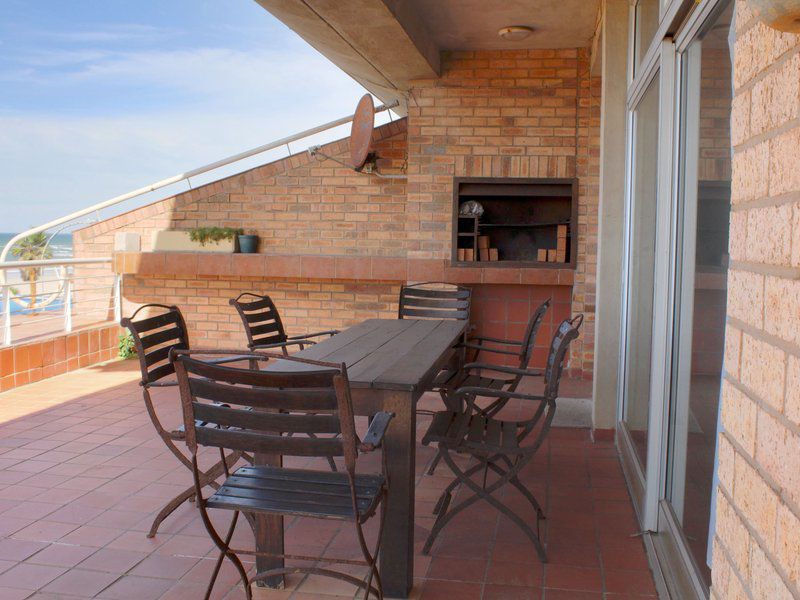 Waterside Living Nautilus 01 Central Jeffreys Bay Jeffreys Bay Eastern Cape South Africa Living Room