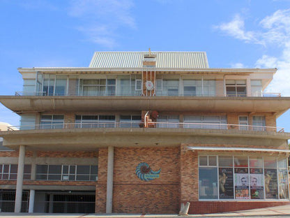 Waterside Living Nautilus 01 Central Jeffreys Bay Jeffreys Bay Eastern Cape South Africa Balcony, Architecture, Window