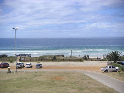 Waterside Living Nautilus 01 Central Jeffreys Bay Jeffreys Bay Eastern Cape South Africa Beach, Nature, Sand, Ocean, Waters