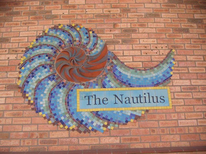 Waterside Living Nautilus 01 Central Jeffreys Bay Jeffreys Bay Eastern Cape South Africa 