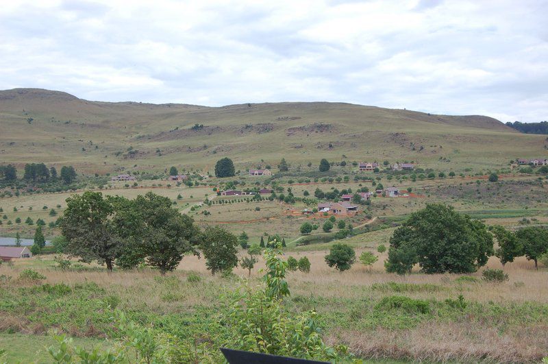 Watersmeet Cottage Dullstroom Mpumalanga South Africa Field, Nature, Agriculture, Highland, Lowland