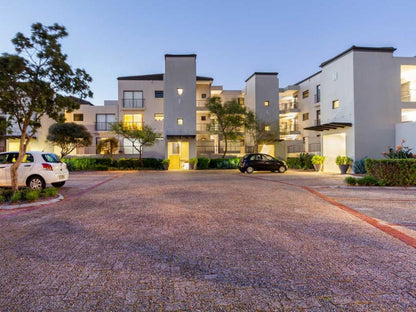 Waterstone East By Hostagents Century City Cape Town Western Cape South Africa Complementary Colors, House, Building, Architecture, Palm Tree, Plant, Nature, Wood