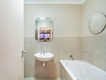 Waterstone East By Hostagents Century City Cape Town Western Cape South Africa Unsaturated, Bathroom