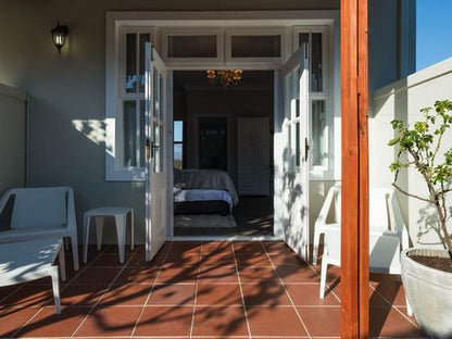 Waterstone Lodge La Concorde Somerset West Western Cape South Africa Door, Architecture, House, Building