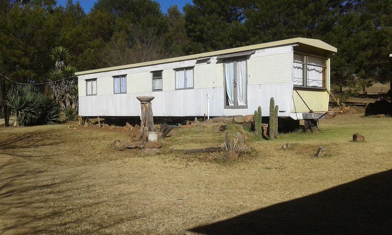 Waterval Guesthouse Machadodorp Mpumalanga South Africa Cabin, Building, Architecture