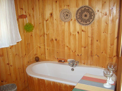 Waterval Guesthouse Machadodorp Mpumalanga South Africa Sauna, Wood