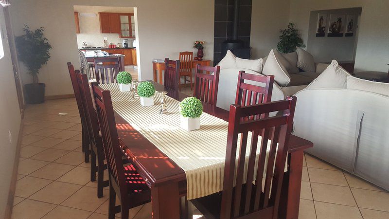 Waterval Guest House Sabie Mpumalanga South Africa Place Cover, Food, Living Room
