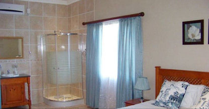Waterval Guest House Sabie Mpumalanga South Africa Bathroom