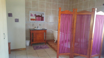 Waterval Guest House Sabie Mpumalanga South Africa Door, Architecture, Bathroom