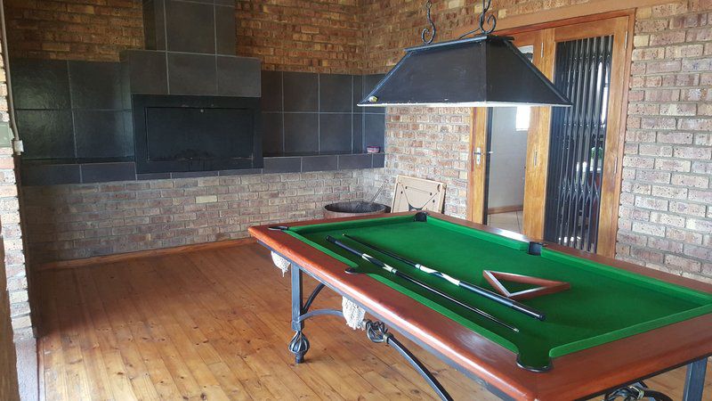 Waterval Guest House Sabie Mpumalanga South Africa Ball Game, Sport, Table Tennis