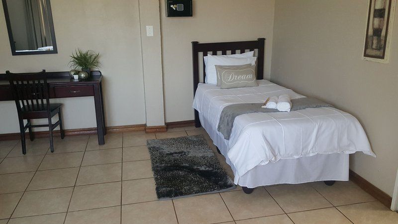 Waterval Guest House Sabie Mpumalanga South Africa Unsaturated, Bedroom