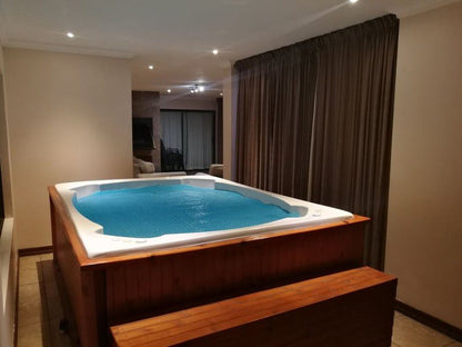 Waterview House Witbank Emalahleni Mpumalanga South Africa Billiards, Sport, Swimming Pool