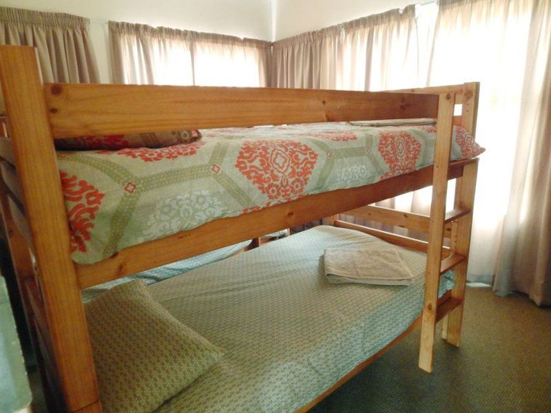 Waterview House Witbank Emalahleni Mpumalanga South Africa Bedroom