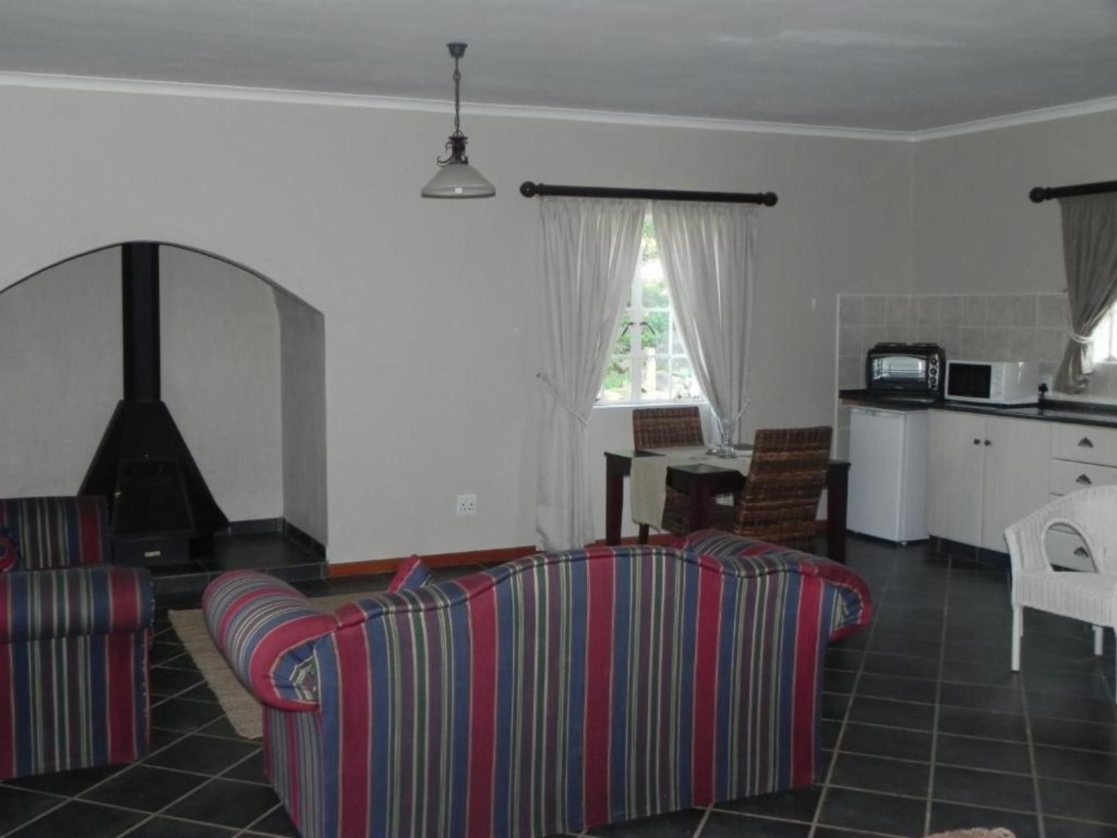 Waterwoods Nottingham Road Kwazulu Natal South Africa Unsaturated, Living Room