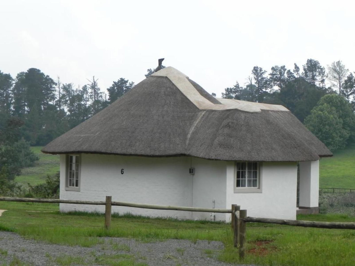 Waterwoods Nottingham Road Kwazulu Natal South Africa Barn, Building, Architecture, Agriculture, Wood