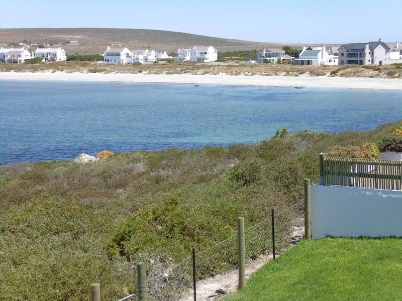 O Pi See Britannia Bay Western Cape South Africa Complementary Colors, Beach, Nature, Sand, Cliff