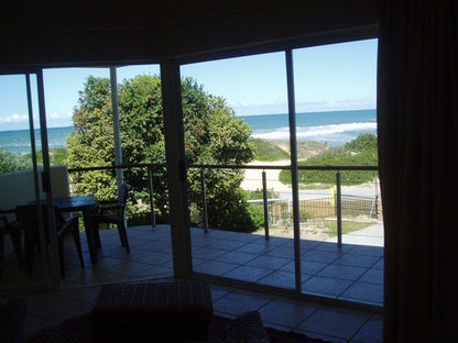 Wavecrest Self Catering Suites Port Alfred Eastern Cape South Africa Beach, Nature, Sand, Framing