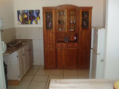 Wavecrest Self Catering Suites Port Alfred Eastern Cape South Africa Door, Architecture, Kitchen