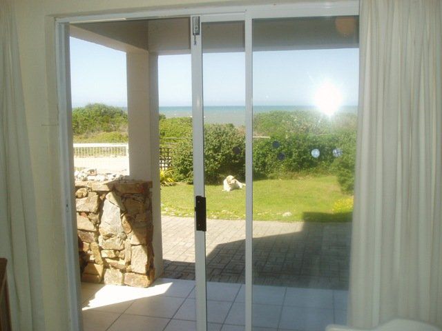 Wavecrest Self Catering Suites Port Alfred Eastern Cape South Africa Beach, Nature, Sand, Framing