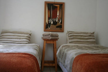 Wavecrest Self Catering Suites Port Alfred Eastern Cape South Africa 