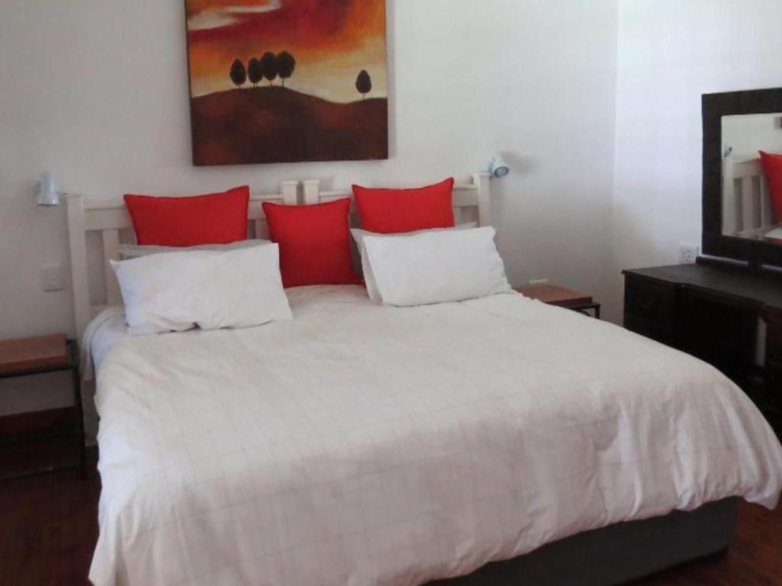 Waverley Guest House Waverley Johannesburg Johannesburg Gauteng South Africa Bedroom