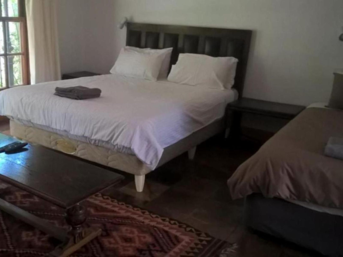 Waverley Guest House Waverley Johannesburg Johannesburg Gauteng South Africa Bedroom