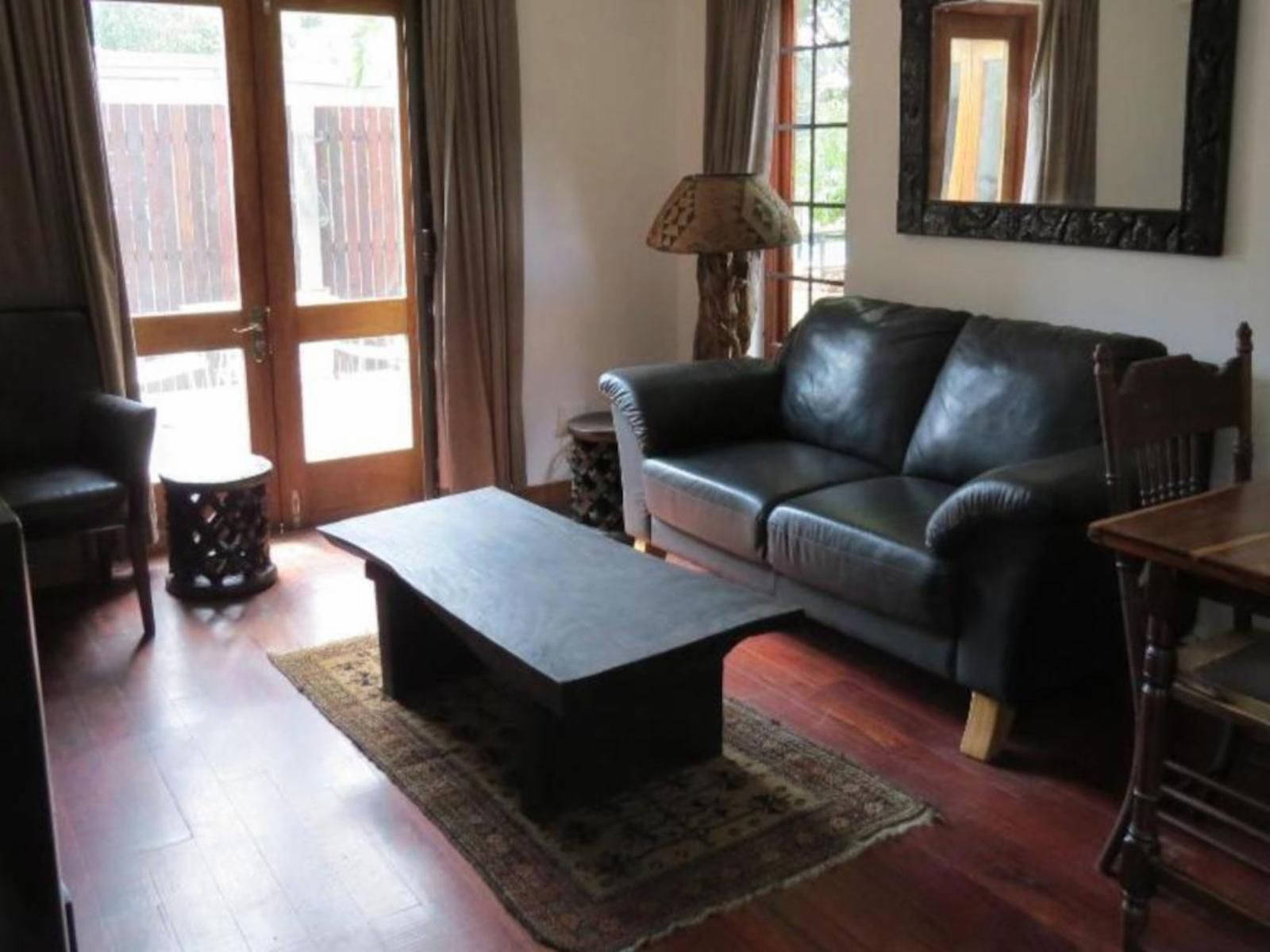 Waverley Guest House Waverley Johannesburg Johannesburg Gauteng South Africa Living Room