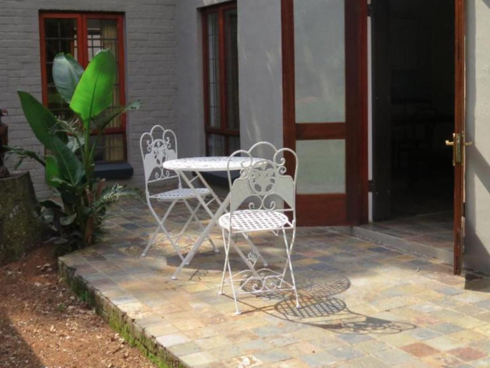 Waverley Guest House Waverley Johannesburg Johannesburg Gauteng South Africa 