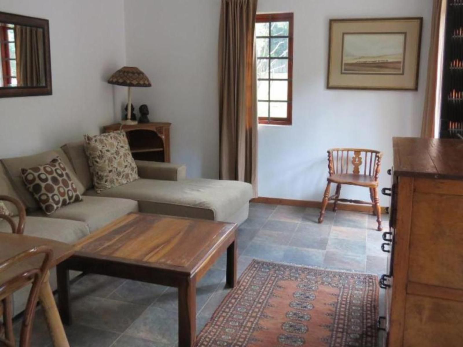 Waverley Guest House Waverley Johannesburg Johannesburg Gauteng South Africa 