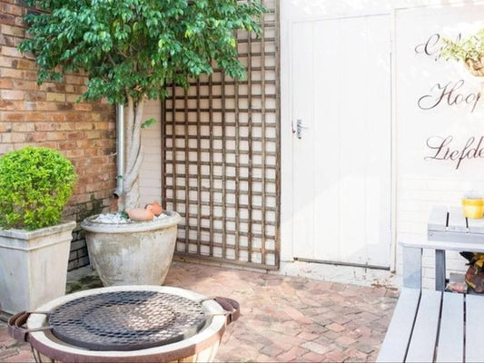 Waverleysrest, Door, Architecture, House, Building, Garden, Nature, Plant